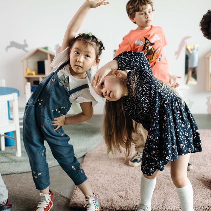 Kinderopvang NatuurTalent in Amersfoort – Meld je kind aan (mobiel) Kinderopvang NatuurTalent in Amersfoort - Meld je kind aan (mobiel)