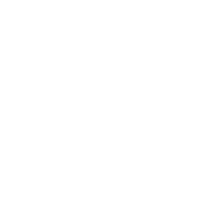 Eneco_HollandseWind_Groeneenergie