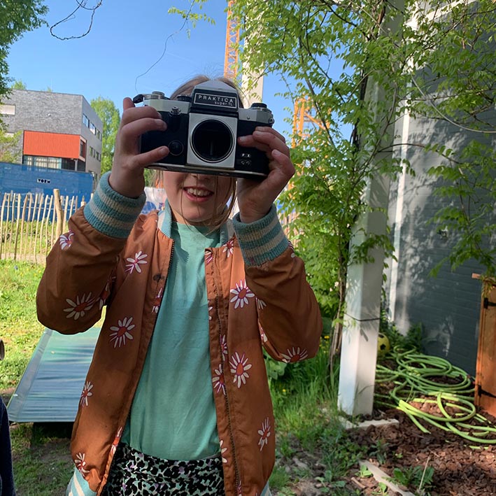 Speerpunten van Kinderopvang NatuurTalent Amersfoort – Talentontwikkeling Speerpunten van Kinderopvang NatuurTalent Amersfoort - Talentontwikkeling