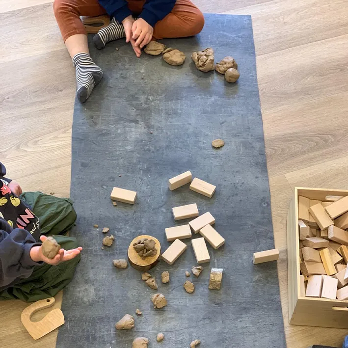 Kinderopvang-NatuurTalent_Kinderopvang